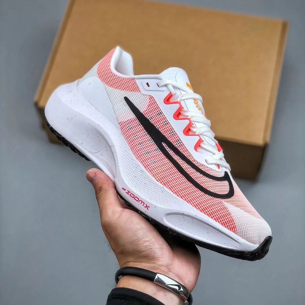 nike zoom fly 5